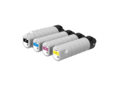 Canon originální ink...