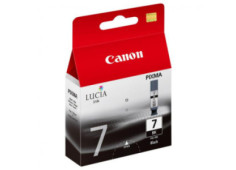 Canon originální ink...