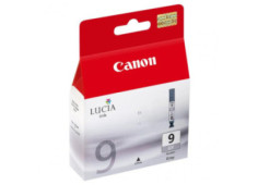 Canon originální ink...