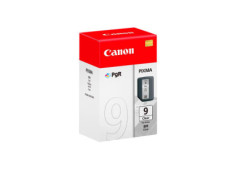 Canon originální ink PGI9...
