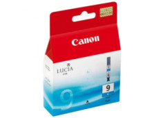Canon originální ink PGI9C,...