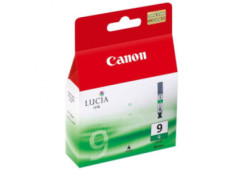 Canon originální ink...