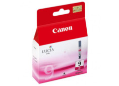 Canon originální ink PGI9M,...