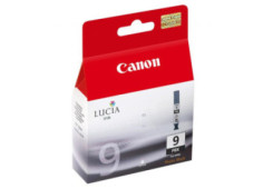 Canon originální ink...