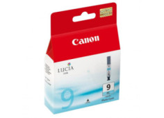 Canon originální ink...