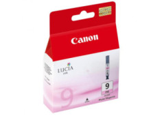 Canon originální ink...