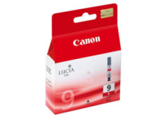 Canon originální ink PGI9R,...