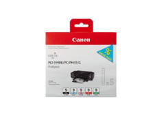 Canon originální ink PGI9,...