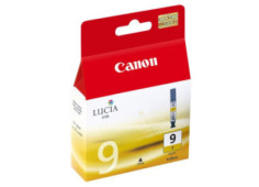 Canon originální ink PGI9Y,...
