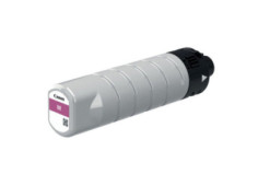 Canon originální ink...