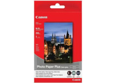 Canon Photo Paper Plus...