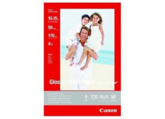 Canon Photo paper glossy,...