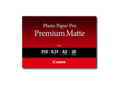Canon PM-101 Photo Paper...