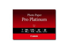 Canon PT-101 Photo Paper...