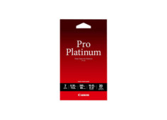 Canon Photo Paper Pro...