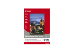 Canon Photo Paper Plus...