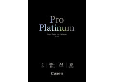 Canon Photo Paper Pro...