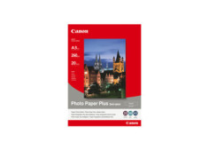 Canon Photo Paper Plus...