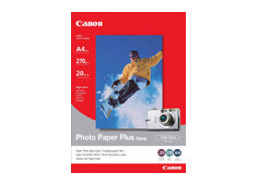 Canon Photo Paper Plus...
