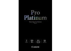Canon Photo Paper Pro...