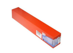 Canon 1067/50/Roll Paper...