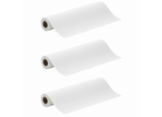 Canon 610/50/ Roll Paper...