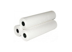 Canon 914/50/ Roll Paper...