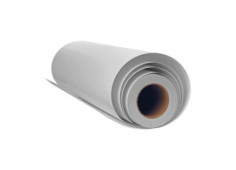 Canon 594/110/Roll Paper...