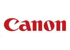 Canon fotopapír,...