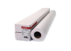 Canon 610/30/Matt Coated...