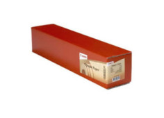 Canon 914/30/Roll Paper...