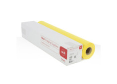 Canon 841/150/76mm, Colored...