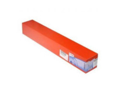 Canon papír, 1067/30/CAD...