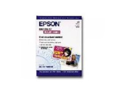 Epson Photo Quality InkJet...