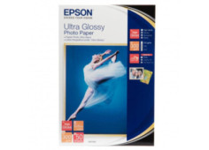Epson C13S041926