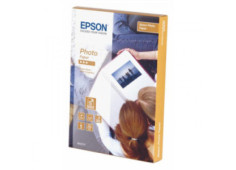 Epson Photo Paper, foto...
