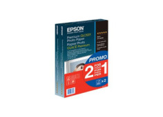 Epson Premium Glossy Photo...