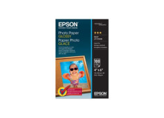 Epson Photo Paper, foto...