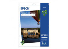 Epson Premium Semigloss...