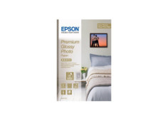 Epson Glossy Photo Paper,...