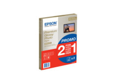 Epson Premium Glossy Photo...