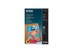 Epson Photo Paper Glossy -...