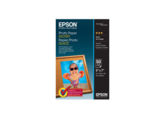 Epson Glossy Photo Paper,...