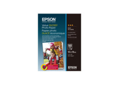 Epson Value Glossy Photo...