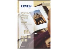 Epson Value Glossy Photo...