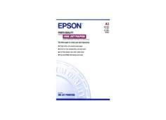 Epson Photo Quality InkJet...