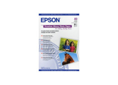 Epson Premium Glossy Photo...