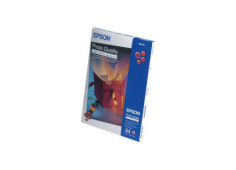 Epson Photo Quality InkJet...