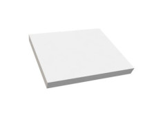Epson Matte Paper...