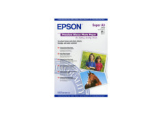 Epson Premium Glossy Photo...